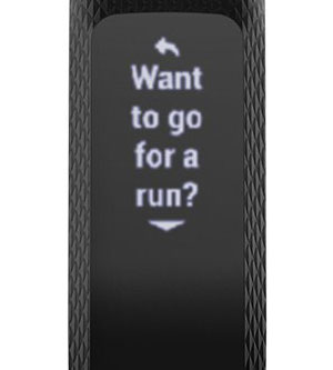 6_Smart Notifications